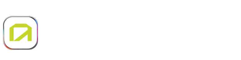 APPROX Digital